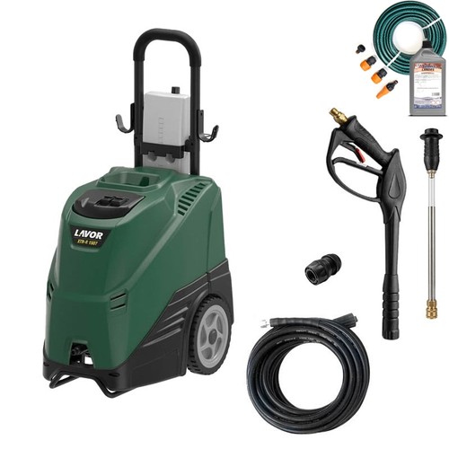Lavor xtr 1007 - lavor, xtr-r