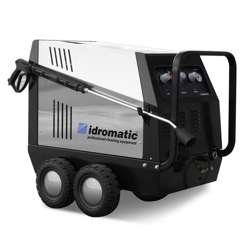 Idromatic astra 150 - idromatic,