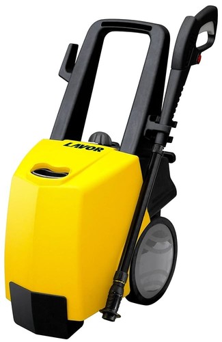 Lavor rio 1108 - rio-r,