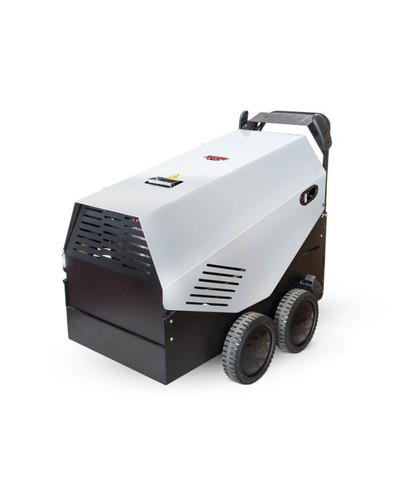Mazzoni wx5000 idropulitrice - mazzoni,