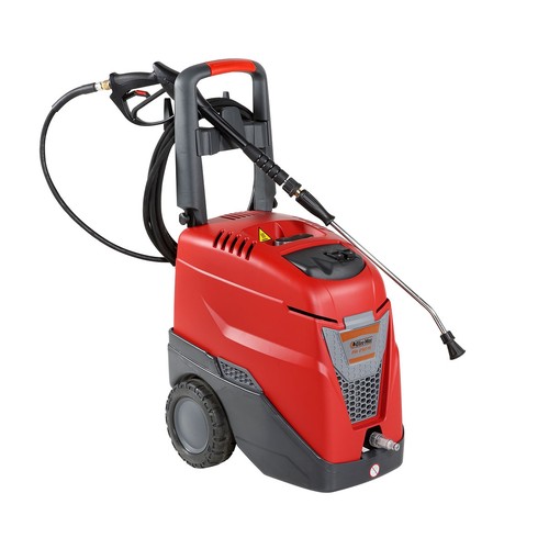 Idropulitrice elettrica - , ad