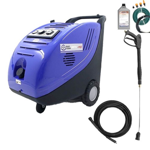 Annovi reverberi 6670 - reverberi,