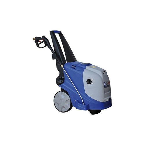 Idropulitrice acqua calda blue - calda,