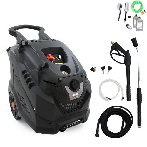 Comet new scout evo 160 - comet,