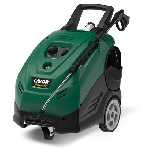 Lavor auckland 1310 - lavor,