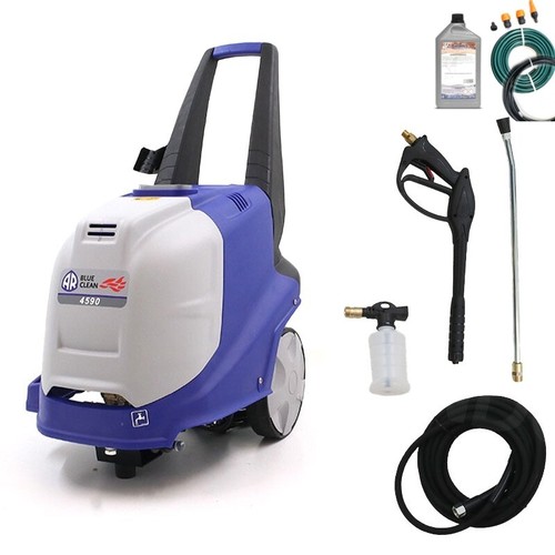 Annovi reverberi 4590 - reverberi, ar