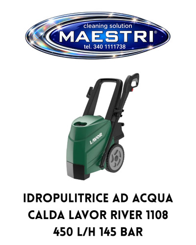 Cod 36114 00021 - cod., 36114-00021