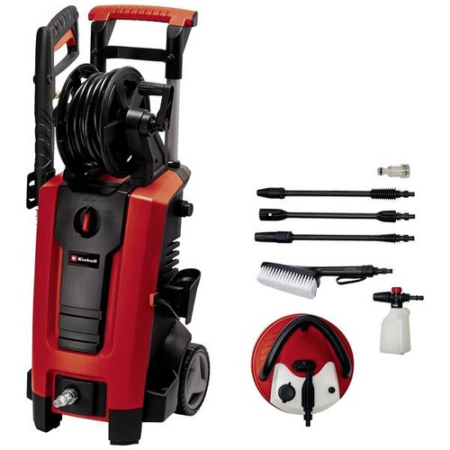 Einhell 4140770 hp 170 - 4140770,
