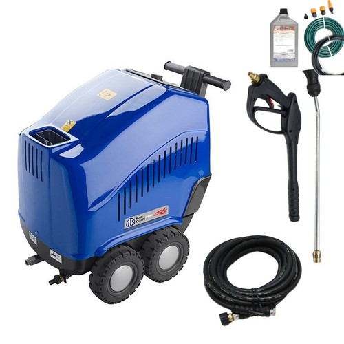 Annovi reverberi 5850 - reverberi, ar
