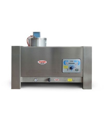 Mazzoni wsf5000 idropulitrice - mazzoni,