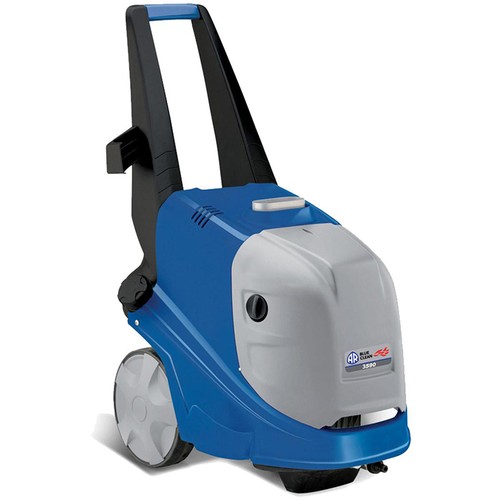 Idropulitrice 3590 acqua - 3590-ar,