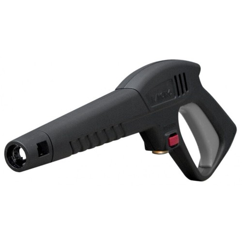 Pistola per idropulitrice - pistola,